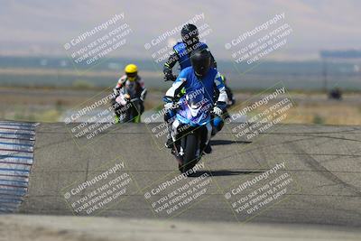 media/Aug-31-2025-Lets Ride (Sun) [[b053ea48c5]]/C Group/1140am (Grapevine)/